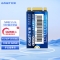 忆捷（EAGET）S300-512G固态（2242、NGFF）