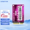 忆捷（EAGET）S350-1TB固态（M-SATA）