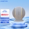 忆捷（EAGET）EK03二合一魔球蓝牙音箱 360°立体双音环绕低音音效 长久续航小巧便携