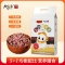 八宝贡.五色食养米2.5kg