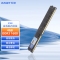 忆捷（EAGET）PC-DDR3 4G/1600 4GB台式机内存条 P20