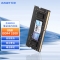 忆捷（EAGET）NB-DDR4 8G/32008GB笔记本内存条原颗粒全兼容 P30PRO