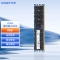 忆捷（EAGET）服务器内存P30F-8G PC4 2666 2933 3200 DDR4 ECC REG