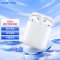 忆捷（EAGET） BE60蓝牙无线耳机 超长续航 HIFI音质 便携式迷你蓝牙耳机触摸操控