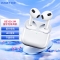 忆捷（EAGET） BE100-3M蓝牙无线耳机 超长续航 HIFI音质 便携式迷你蓝牙耳机敲击触控
