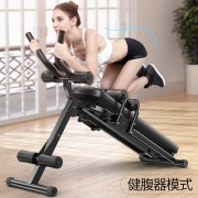 勒德威 T330美腰机