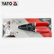 易尔拓 剥线钳0.6-2.6MM L 155MMYT-2294