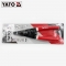 易尔拓 剥线钳0.6-2.6MM L 205MMYT-2292