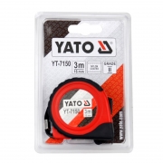 易尔拓 卷尺3MX16MMYT-7150