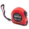 易尔拓 钢卷尺MEASURING TAPE 5M X 19MMYT-71153
