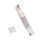 易尔拓 美工刀片18x0.5MMYT-7525