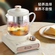 海牌 养生杯HP-Y39C【象牙白】