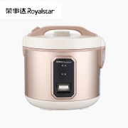 荣事达电饭煲RX-30F2