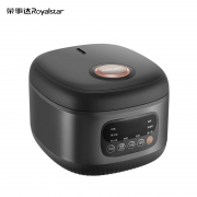 荣事达小钢炮系列-智能电脑煲RFB-S30R