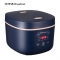 荣事达 电脑煲RFB-S4081