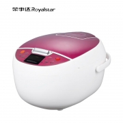 荣事达智能电脑煲RFB-S4008