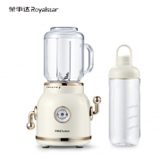 荣事达榨汁机RZ-378T