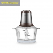 荣事达绞肉机RS-JR20J