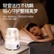 荣事达加湿器RS-V20Q