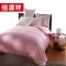 恒源祥TAB1001豪华澳毛被200*230cm单位：条