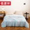 恒源祥TSB2053品柔天丝夏被200*230cm单位：条