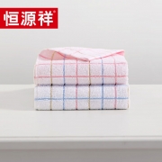 恒源祥TMG1013小家碧玉33*70单位：条