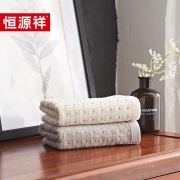 恒源祥TMG1001  古知系列33*75单位：条
