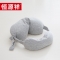 恒源祥TDK1006-2护颈眼罩25*32单位：只