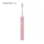 沃品声波电动牙刷ET01
