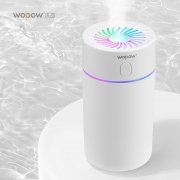 沃品桌面加湿器HM03P