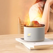 沃品火山香薰机AM02