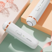 沃品无线便携
电动磨脚器  FM01