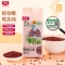 北纯 红小豆400g