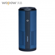 沃品车载空气净化器CP01
