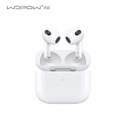 沃品TWS无线蓝牙耳机AirPro4P