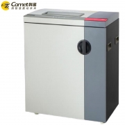 科密 CM3880大型工业级高速碎纸机（ 单次38张 持续60分钟 80L 可碎卡、光盘）