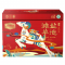 中卡 宁夏盐池滩羊礼盒498型
（特价）