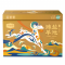 中卡 宁夏盐池滩羊礼盒1698型