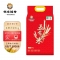 邻家饭香 五常大米 稻花香2号 5kg/袋 国家地理标志农产品 一级产区黑土地种植 LJFX133