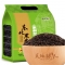 天地粮人 天地粮人 精品黑米 礼袋装（350g*5包 ）