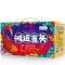 天地粮人 天地粮人之鸿运当头 精品十二种 杂粮礼盒4.2kg